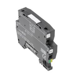 Weidmuller VSSC4 MOV 120VAC/DC