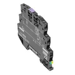 Weidmuller VSSC6 CL 12VDC 0.5A