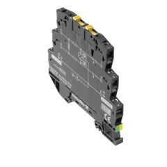 Weidmuller VSSC6 TR CL 12VDC 0.5A