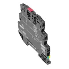 Weidmuller VSSC6 CLFG48VAC/DC0.5A