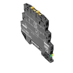 Weidmuller VSSC6TRCLFG12VDC0.5A