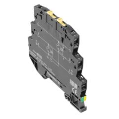 Weidmuller VSSC6TRGDT110VAC/DC10kA