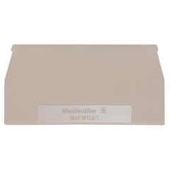 Weidmuller WAP WTL6/1