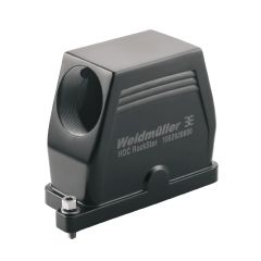 Weidmuller HDC IP68 16B TSS 1PG21