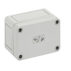 Spelsberg TK PS 97-6-o