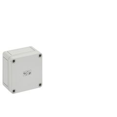 Spelsberg TK PS 99-6-o