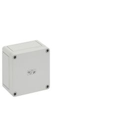 Spelsberg TK PS 1111-7-o