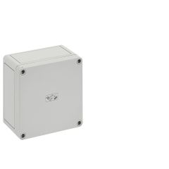 Spelsberg TK PS 1313-7-o