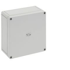 Spelsberg TK PS 1818-9-o