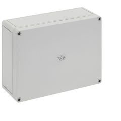 Spelsberg TK PS 2518-9-o