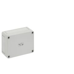 Spelsberg TK PS 1309-6-o