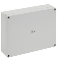 Spelsberg TK PS 2518-6f-o