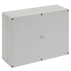 Spelsberg TK PS 3625-11-o