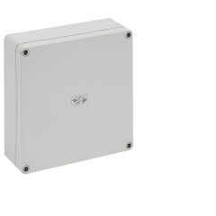 Spelsberg TK PS 1818-6f-o