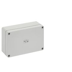 Spelsberg TK PS 1811-6f-o