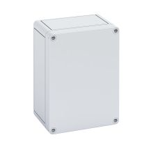 Spelsberg TK PS 1813-9-o