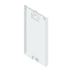 Weidmuller CH20M45 C TP 8089