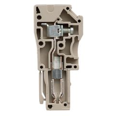 Weidmuller WP4/1AN/1