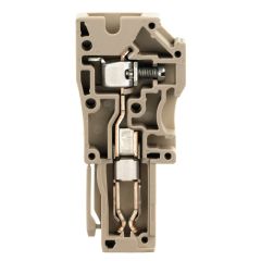 Weidmuller WP4/1AN/1 ZA