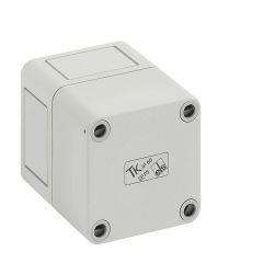 Spelsberg TK PS 77-8-o