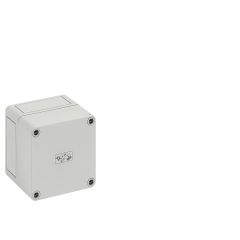 Spelsberg TK PS 99-8-o