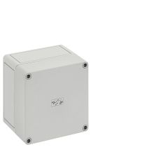 Spelsberg TK PS 1313-10-o