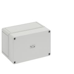 Spelsberg TK PS 1811-11-o