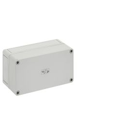 Spelsberg TK PS 1809-8-o