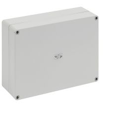 Spelsberg TK PS 2518-8f-o