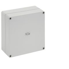 Spelsberg TK PS 1818-8f-o