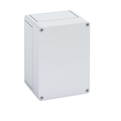 Spelsberg TK PS 1813-11-o