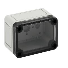 Spelsberg TK PS 97-6-to