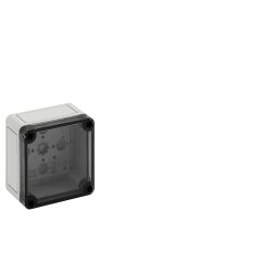 Spelsberg TK PS 99-6-to