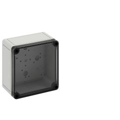 Spelsberg TK PS 1313-7-to