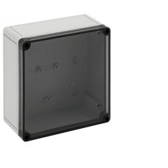 Spelsberg TK PS 1818-9-to