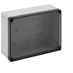 Spelsberg TK PS 2518-9-to