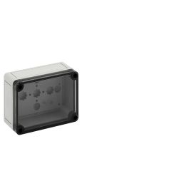 Spelsberg TK PS 1309-6-to