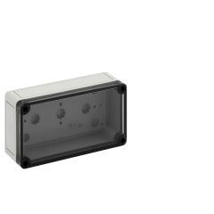 Spelsberg TK PS 1809-6-to