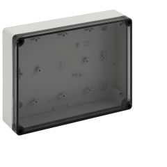 Spelsberg TK PS 2518-6f-to