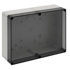 Spelsberg TK PS 3625-11-to