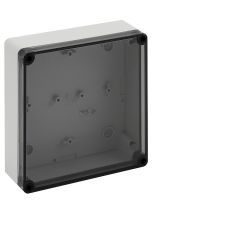 Spelsberg TK PS 1818-6f-to