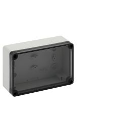 Spelsberg TK PS 1811-6f-to