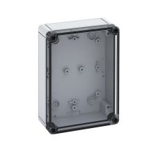 Spelsberg TK PS 1813-6f-to