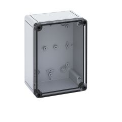 Spelsberg TK PS 1813-9-to