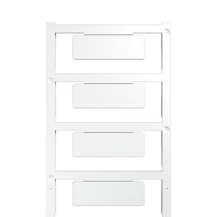 Weidmuller CC 15/45 MC SDR