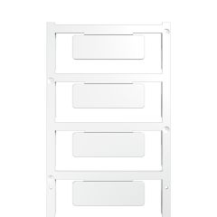 Weidmuller CC 15/45 MC NE WS