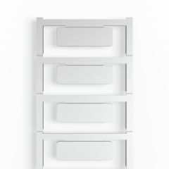 Weidmuller CC 15/45 MC NE GR