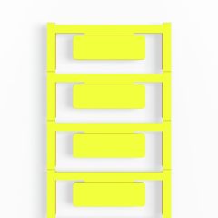 Weidmuller CC 15/45 K MC NE GE