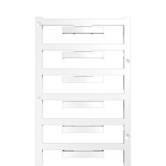 Weidmuller WAD 5 MC NE WS