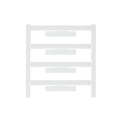 Weidmuller WAD 5 MC SDR